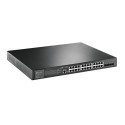 Switch TL-SG3428XMP