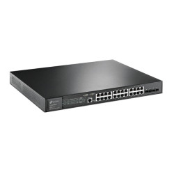 Switch TL-SG3428XMP