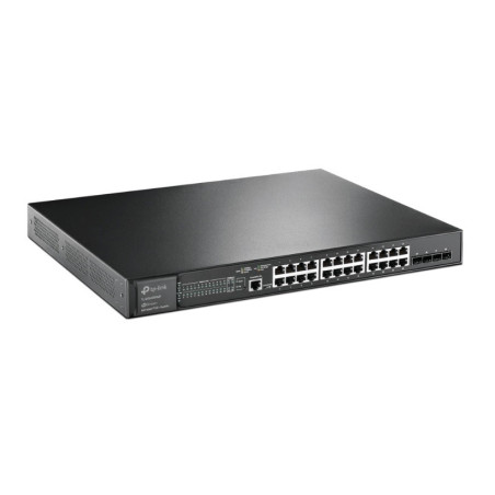 Switch TL-SG3428XMP