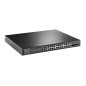 Switch TL-SG3428XMP