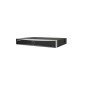 Rejestrator IP - DS-7604NXI-K1