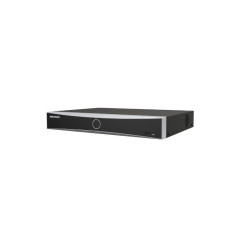 Rejestrator IP - DS-7608NXI-K1