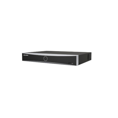 Rejestrator IP - DS-7608NXI-K1