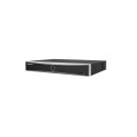Rejestrator IP - DS-7616NXI-K2 (D)