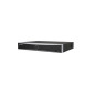 Rejestrator IP - DS-7616NXI-K1