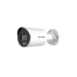 Kamera IP - DS-2CD2086G2H-IU(2.8MM)(EF)