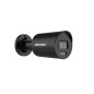 Kamera IP - DS-2CD2086G2H-IU(2.8MM)(EF)BLACK