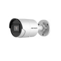 Kamera IP - DS-2CD2083G2-IU