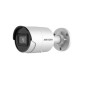 Kamera IP - DS-2CD2083G2-IU