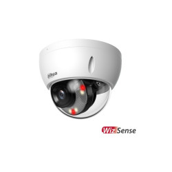 Kamera IP - IPC-HDBW2449E-S-IL-0280B