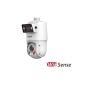 Kamera IP - SDT4E425-4F-GB-A-PV1-0400