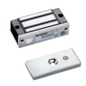 Zwora elektromagnetyczna - EL-120