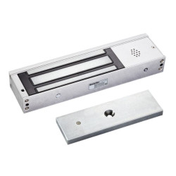Zwora elektromagnetyczna - EL-1200BSL