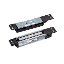 Zwora elektromagnetyczna - EL-2400TS