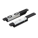 Zwora elektromagnetyczna - EL-2500TS