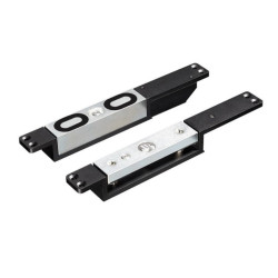 Zwora elektromagnetyczna - EL-2500TS