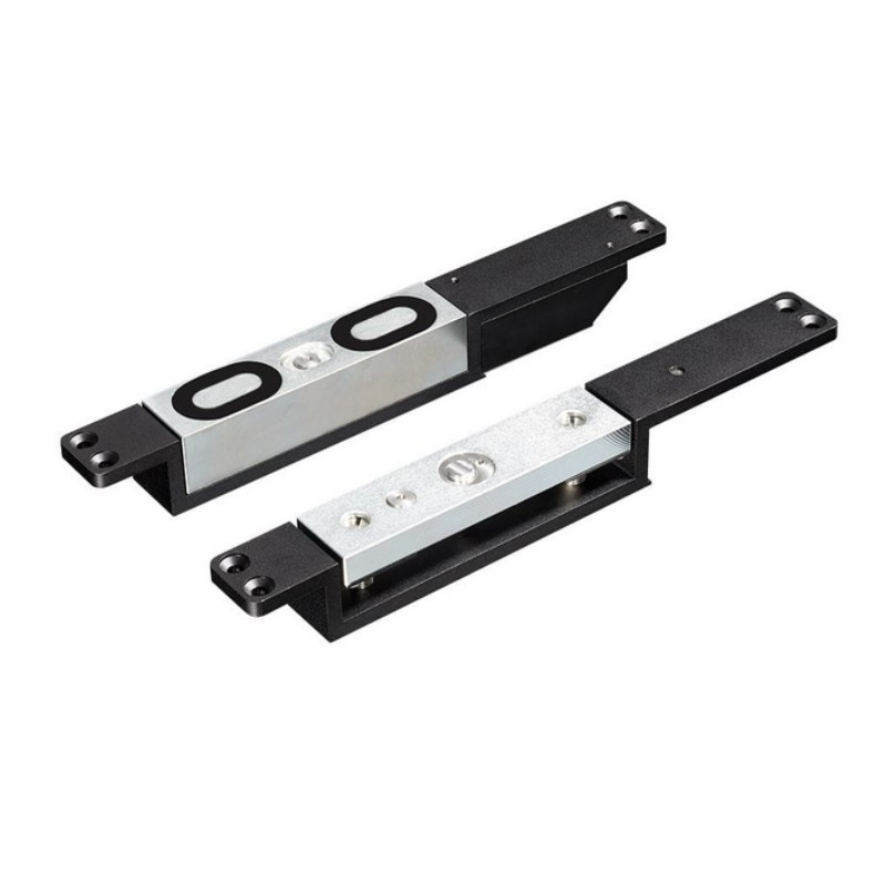 Zwora elektromagnetyczna - EL-2500TS