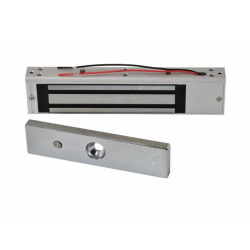 Zwora elektromagnetyczna - EL-350-2