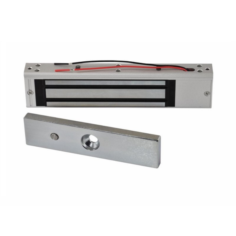 Zwora elektromagnetyczna - EL-350-2