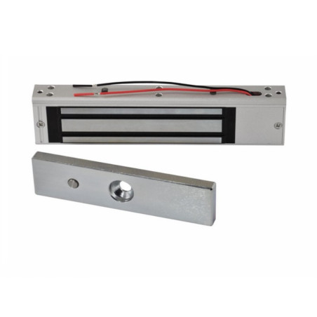 Zwora elektromagnetyczna - EL-350-2