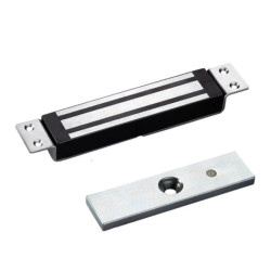 Zwora elektromagnetyczna - EL-350MS