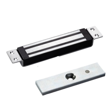 Zwora elektromagnetyczna - EL-350MS