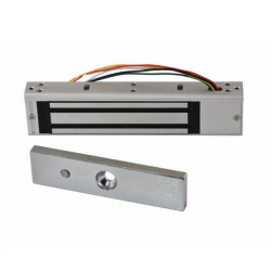 Zwora elektromagnetyczna - EL-350SL2