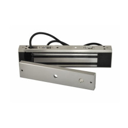 Zwora elektromagnetyczna - EL-600WS2