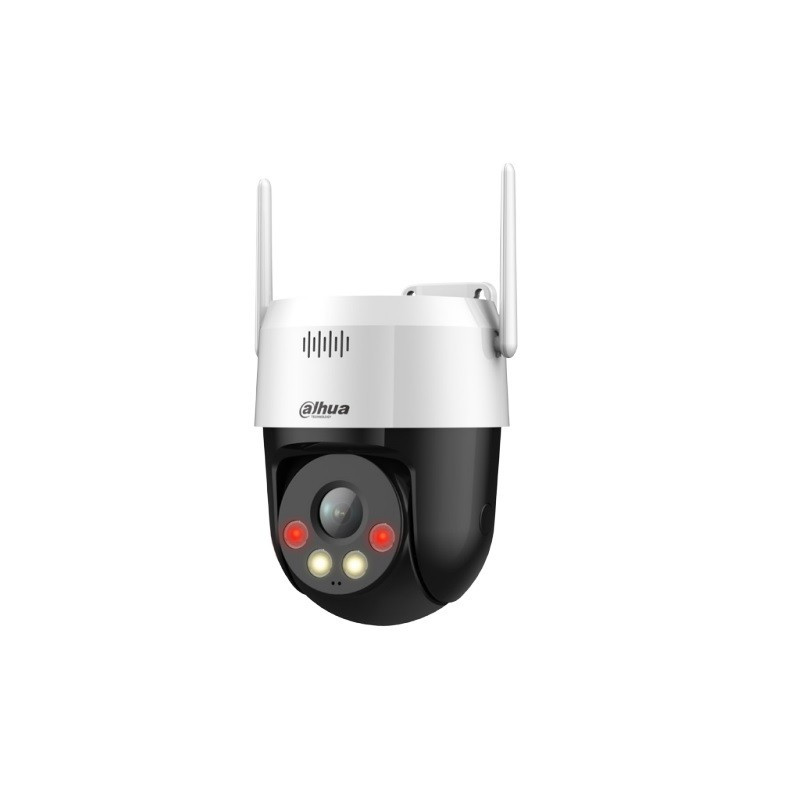 Kamera Wi-Fi - P5AE-PV PICOO A2