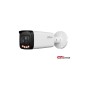 Kamera IP - IPC-HFW2849T-ZAS-IL-27135