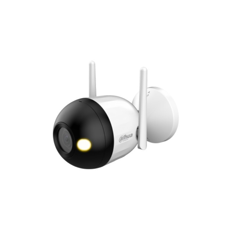 Kamera Wi-Fi - F4C-LED-0280B