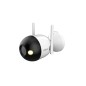 Kamera Wi-Fi - F4C-LED-0280B