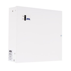 Obudowa wewnętrzna - ABOX-F