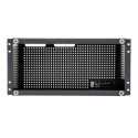 Obudowa do szafy RACK - ABOX-R5U0