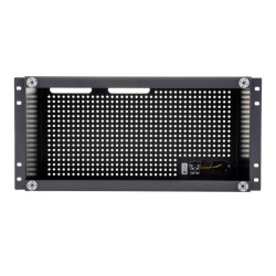 Obudowa do szafy RACK - ABOX-R5U0