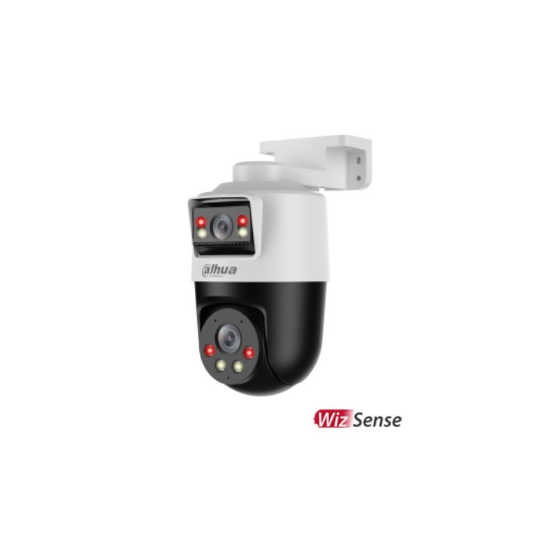 Kamera IP - SDT2A200-2F-NB-A-PV