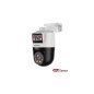 Kamera IP - SDT2A200-2F-NB-A-PV