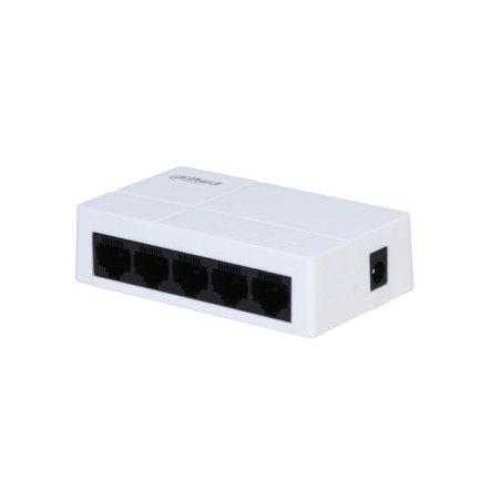Switch - PFS3005-5GT-L-V2