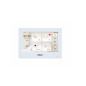 Monitor widedomofonu IP - VTH2621GW-WP