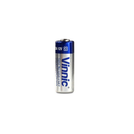 Bateria - 12V (LR23A)