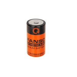 Bateria - ER34615
