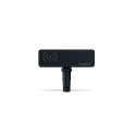 Antena LTE - ANT-LTE-O