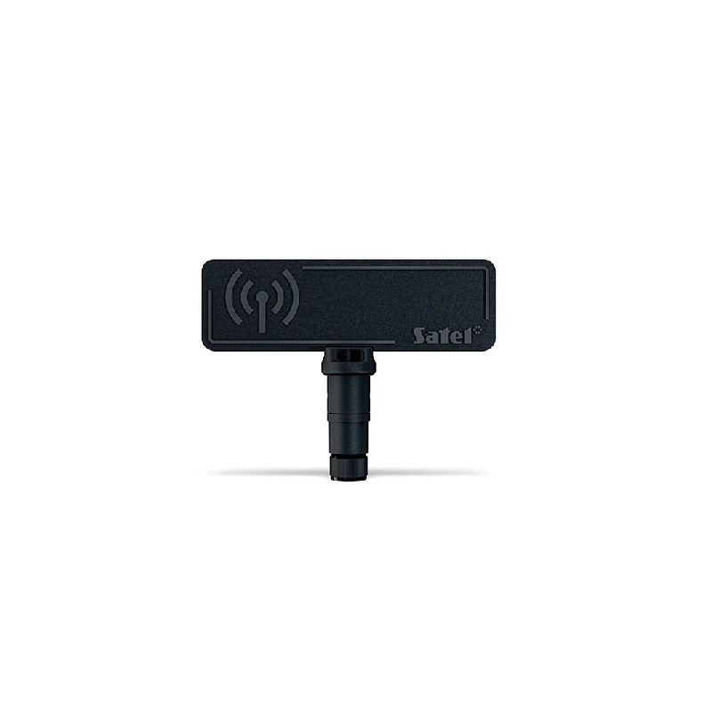 Antena LTE - ANT-LTE-O