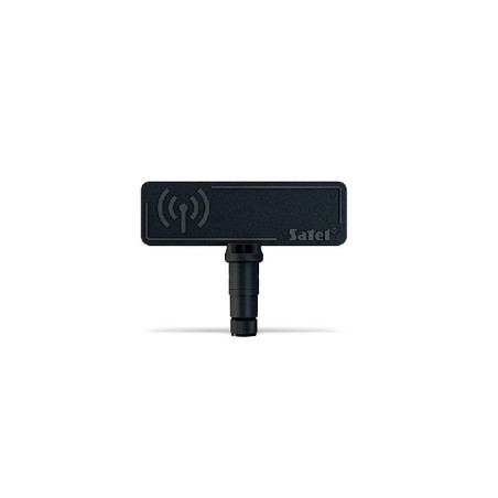 Antena LTE - ANT-LTE-O