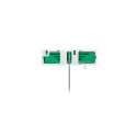 Antena - ANT-LTE-I
