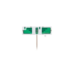 Antena - ANT-LTE-I