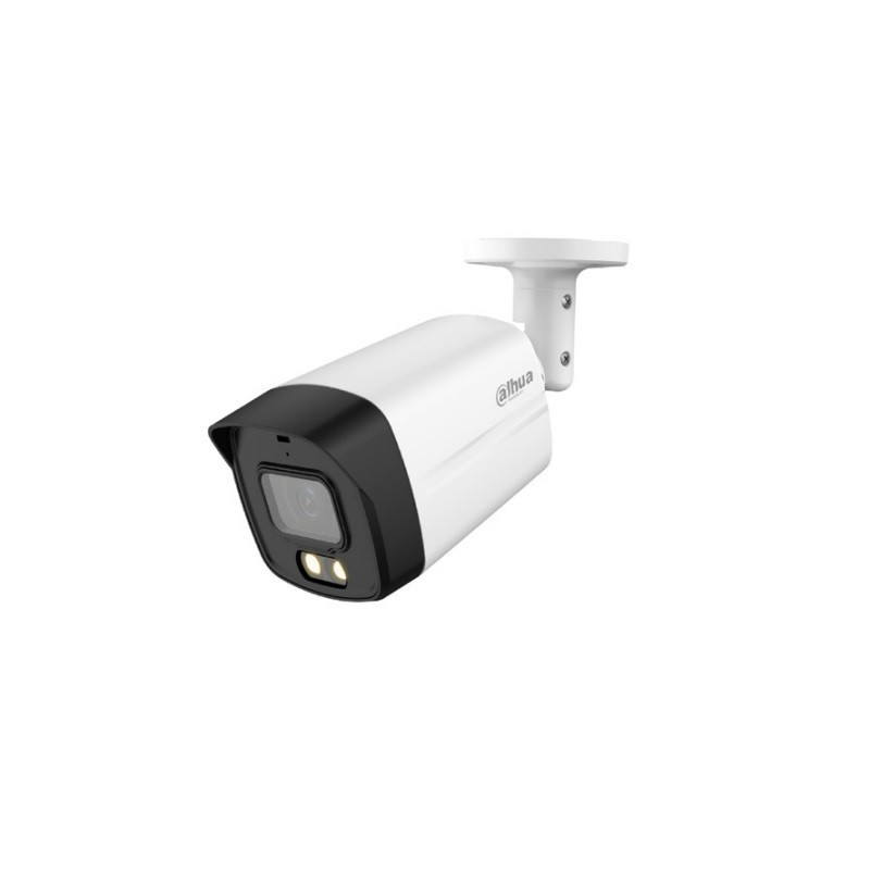Kamera analogowa - HAC-HFW1500TLM-IL-A-0360B-S2