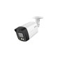 Kamera analogowa - HAC-HFW1500TLM-IL-A-0360B-S2