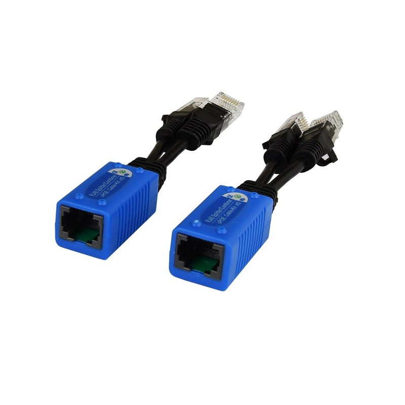 Splitter - P-POE2