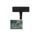 Uniwersalny moduł monitorujący - GPRS-A LITE